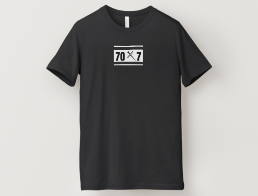 490 TIMES - Classic Tee