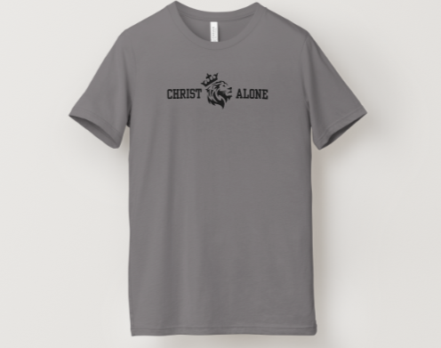 KING - Classic Tee