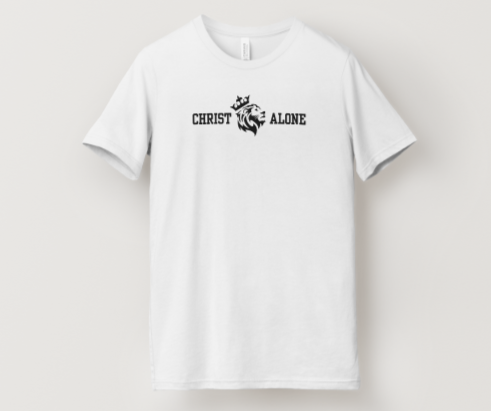 KING - Classic Tee